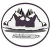 solebeat73